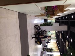 点击看大图 香格俪莱(仁恒店)-CARR SALON