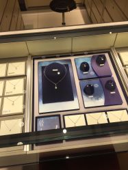 -周大福CHOW TAI FOOK(新区美罗商城店)