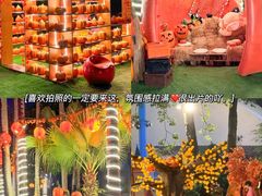 -深圳欢乐谷
