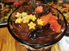 -十三式重庆江湖菜(金茂览秀城店)
