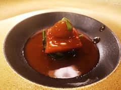 -鱼桥巷·美学川菜