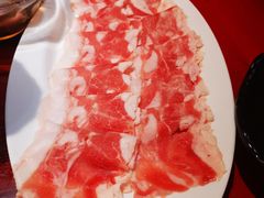 -重庆袁老四火锅(武进万达店)