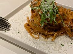 -GOTLOT COFFEE&KITCHEN角落厨房NOOK店