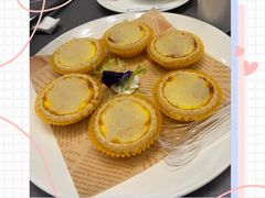 -东方御宴海鲜酒楼(棕泉酒店)
