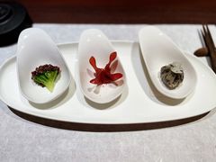 -无味舒食(思南公馆店)