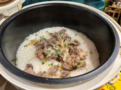 -大鸽饭(马王堆店)