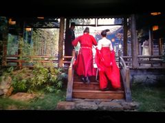 -UME影城(南京1912店)