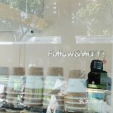 汕头的正确打开方式:肠粉配咖啡