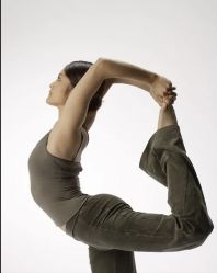 -FineYoga梵音瑜伽·普拉提