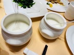 -花家八爷府(王府井·故宫店)