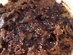 -王菊美食街·王菊面馆(总店)