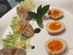 -松鹤楼(狮山永利广场店)