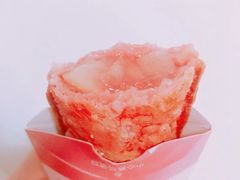 -麦当劳(列东店)