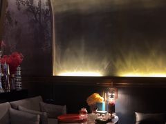 -亦境芳香·SPA影院足道(梅林店)