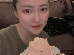 -Me Coffee下午茶艺术空间