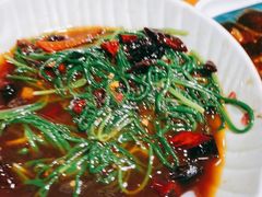 -城边边烧烤-魏晋烤肉旗舰店