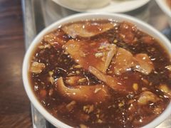 -姚记炒肝店(簋街店)