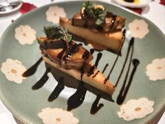 -Osteria Garden 生蚝花园餐厅(原进贤路店)