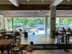 -冰拾叁(新都店)