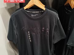 -UNDER ARMOUR(新燕莎奥莱店)