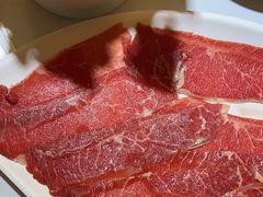 -如一鸡鲍鱼·粤式煲汤(长泰广场店)
