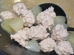 -天津瀚金佰九号温泉酒店(南楼地铁站店)