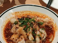 -太二酸菜鱼(福州泰禾店)