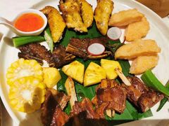 -星怡会·新加坡新美食(苏州中心店)