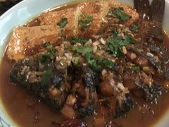 -金掌勺锅包肉(华润万象城店)