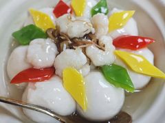 -皇饭儿·王润兴酒楼(河坊街店)