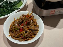 -口味堂(惠济路店)