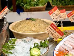 -吴记富苑(朝阳店)