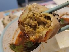 -小杨生煎(湟普汇店)