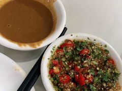 -陈记顺和潮汕牛肉火锅(番禺迎宾大道店)