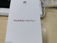 -华为授权体验店(万航渡路)