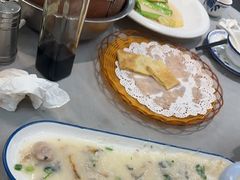 -皮记海鲜1995(寮步店)