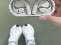 -长春奥林匹克公园