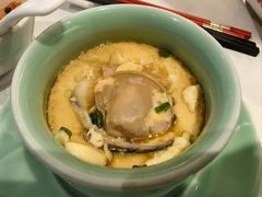 -佳丽海鲜大酒楼(环岛海景店)
