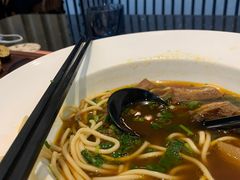-天母蓝鸟西餐厅·烘焙蛋糕(十三碗店)