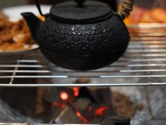 -悟饮门市景店