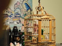 -大三元丝袜奶茶(创于2013·动感小西关店)