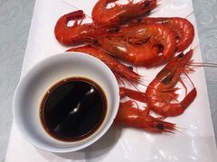-颂福楼·南京菜(定淮门店)