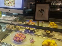 -JINNS锦时 steak&pizza(浸信会礼拜堂旧址店)