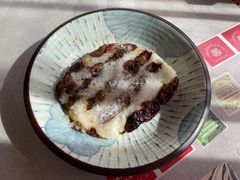 -芝兰斋糕干店(平山道店)