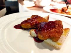 -上宴精品海鲜姿造(晶融汇旗舰店)
