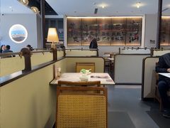 -码头见·潮汕菜(领展中心城店)