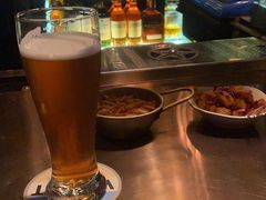 -光音瓦特俱乐部(高新店)