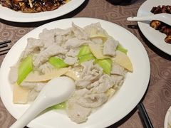 -泰丰楼(前门西大街店)