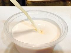 原味酸奶酪-艺冉时光(田子坊店)