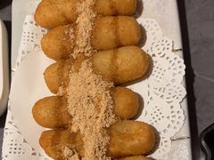 -故里和山·成都火锅(欢乐港湾店)